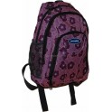 Backpack CenturyBag 8LKD 002