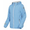 ICEPEAK ladies jacket (spring / summer) LEIA 315