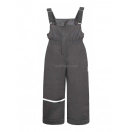  Icepeak тёплые брюки для детей (осень / зима) IVORY KD 290