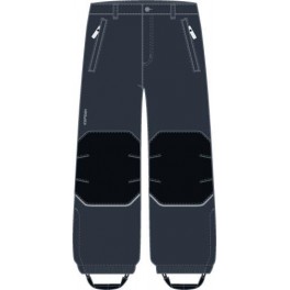  Icepeak  pants for kids (spring / autumn)  THEODOR KD 290